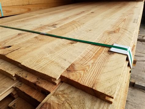 Red Oak - Select. . Amish rough cut lumber near missouri